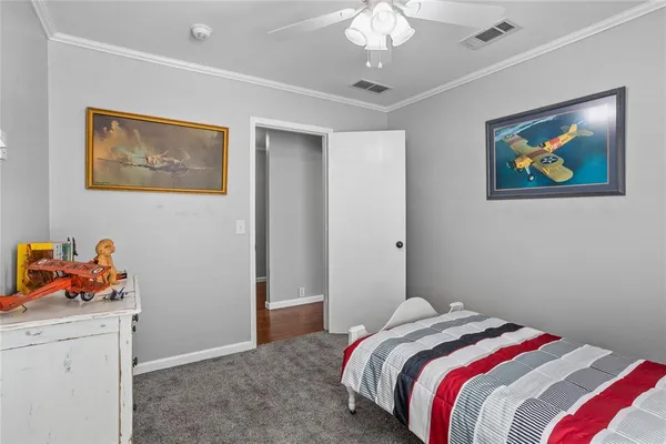 $249,000 | 1415 Mallard Drive, Sherman, TX 75092