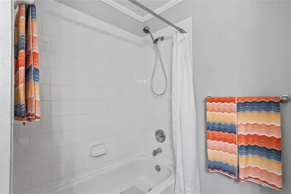 $249,000 | 1415 Mallard Drive, Sherman, TX 75092