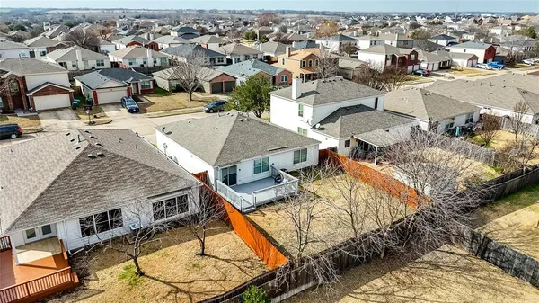 $249,000 | 1415 Mallard Drive, Sherman, TX 75092