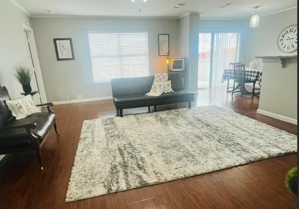 $249,000 | 1415 Mallard Drive, Sherman, TX 75092