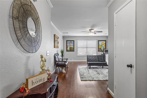 $249,000 | 1415 Mallard Drive, Sherman, TX 75092