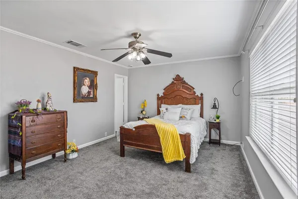 $249,000 | 1415 Mallard Drive, Sherman, TX 75092