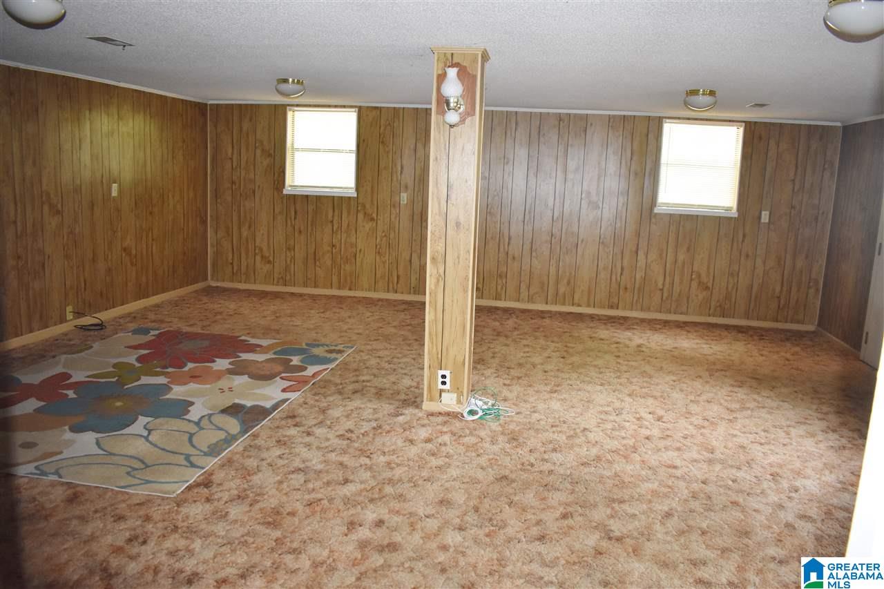 5863 Shane Circle Pinson, AL 35126 - Photo 6 of 24