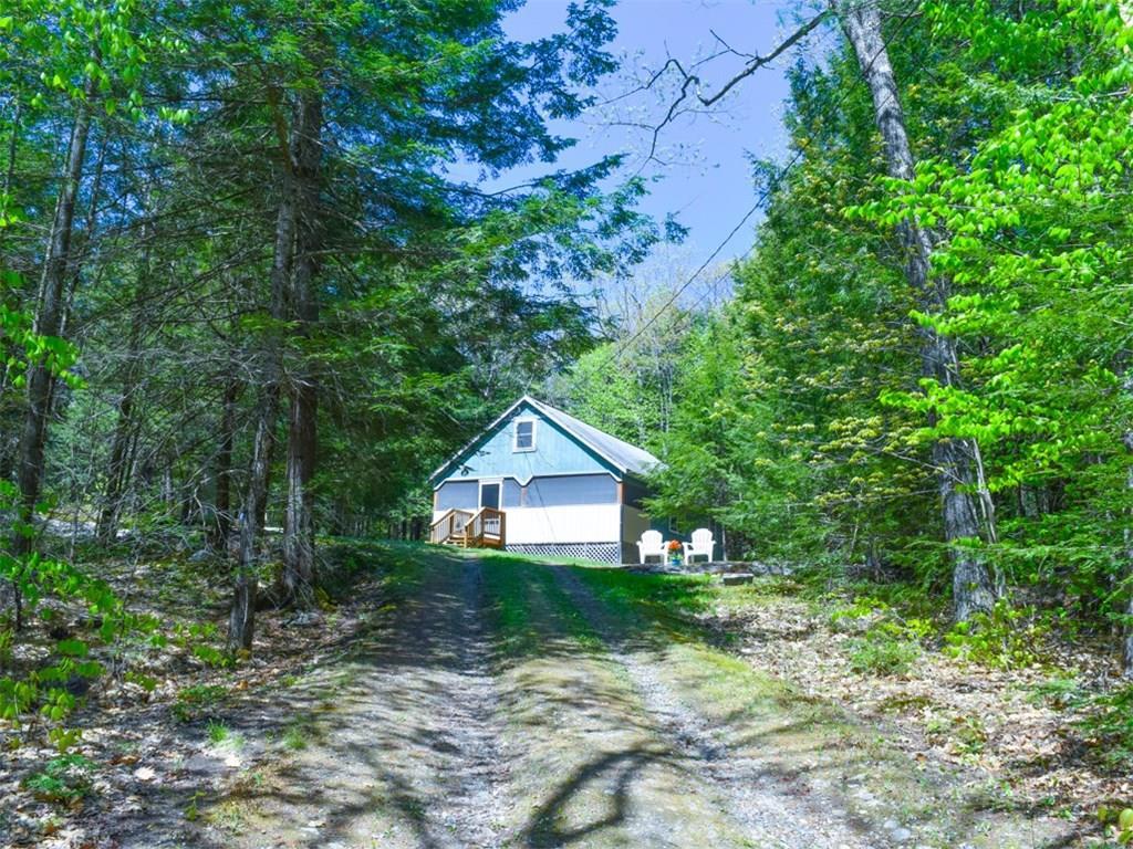 172 Shore Road Kents Hill, ME 04349 - Photo 2 of 28 Photo