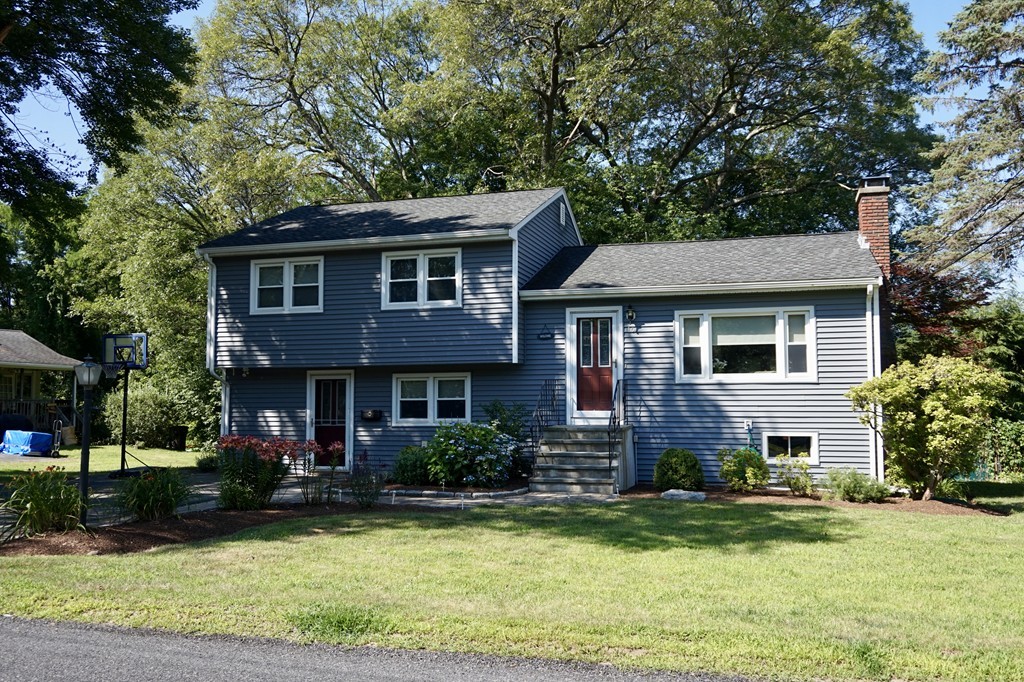 16 Fairbanks Road Framingham, MA 01701 - Photo 1 of 19 Gallery Image 1