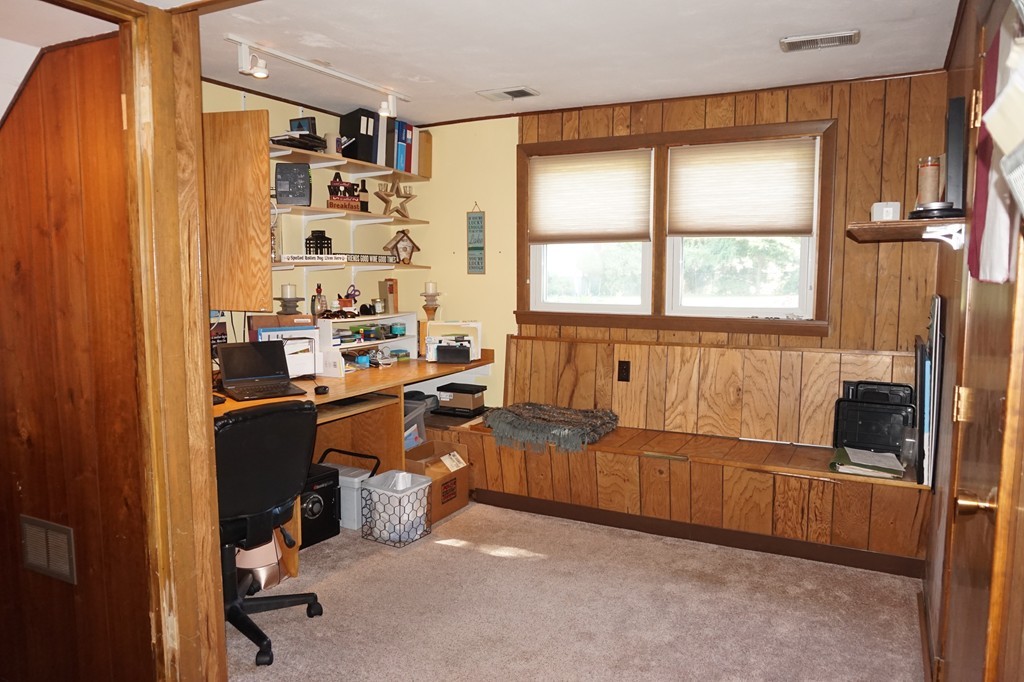 16 Fairbanks Road Framingham, MA 01701 - Photo 13 of 19 Gallery Image 13