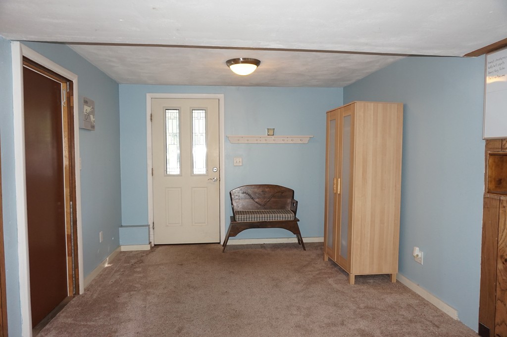 16 Fairbanks Road Framingham, MA 01701 - Photo 14 of 19 Gallery Image 14