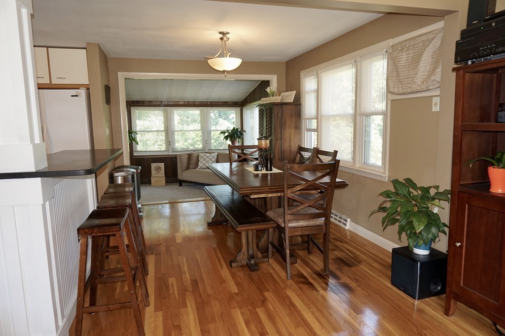 16 Fairbanks Road Framingham, MA 01701 - Photo 5 of 19 Gallery Image 5