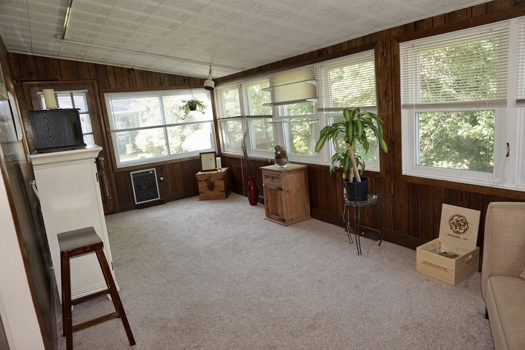 16 Fairbanks Road Framingham, MA 01701 - Photo 7 of 19 Gallery Image 7