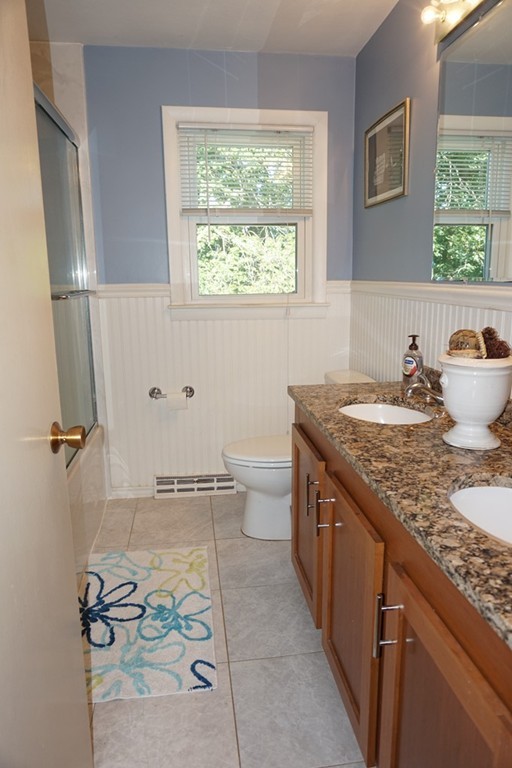 16 Fairbanks Road Framingham, MA 01701 - Photo 8 of 19 Gallery Image 8
