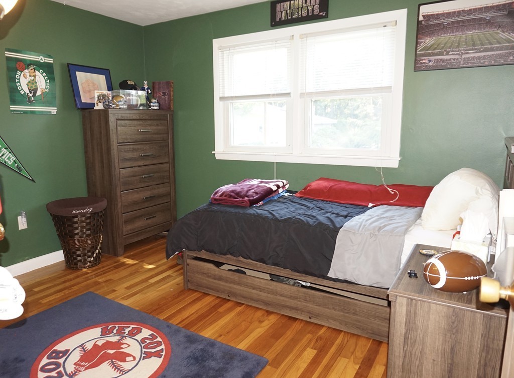 16 Fairbanks Road Framingham, MA 01701 - Photo 10 of 19 Gallery Image 10