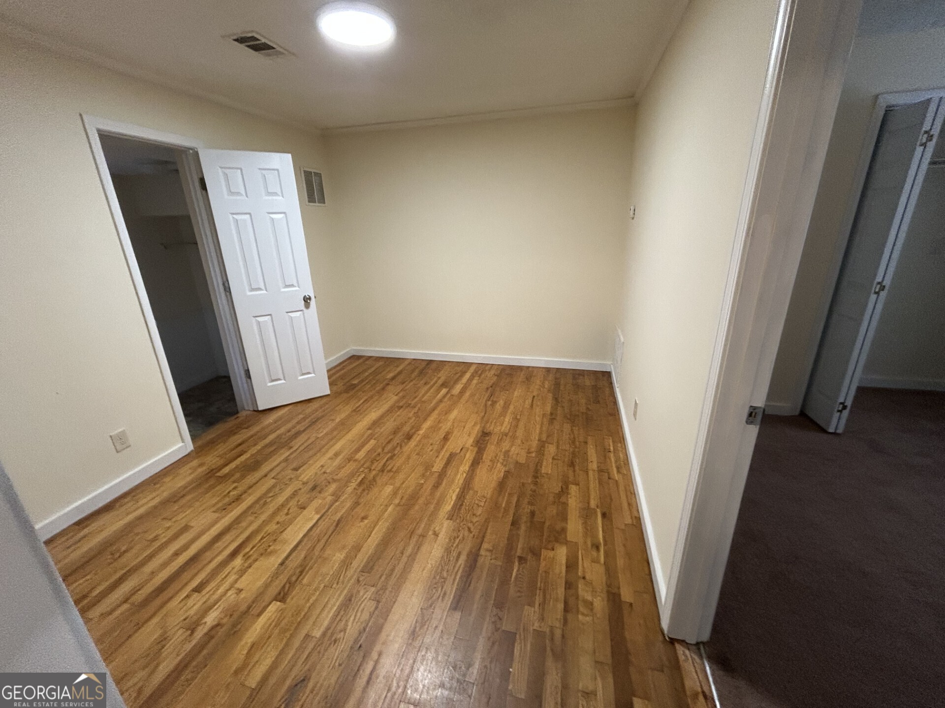 201 Mt Moriah Road, Unit 1 Auburn, GA 30011 - Photo 11 of 15 Dining room