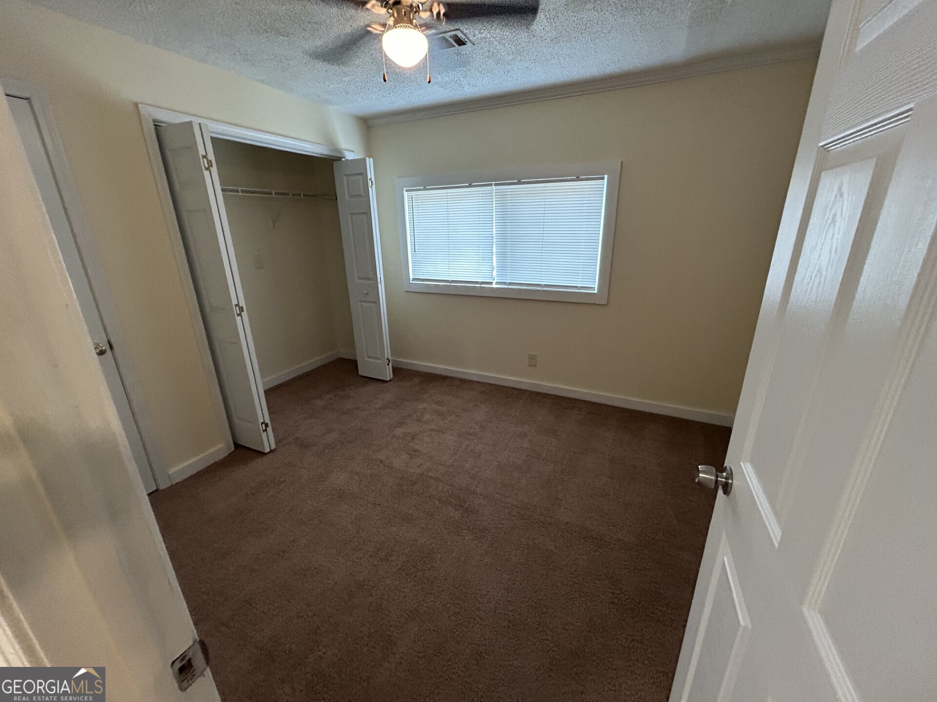 201 Mt Moriah Road, Unit 1 Auburn, GA 30011 - Photo 12 of 15 Bedroom