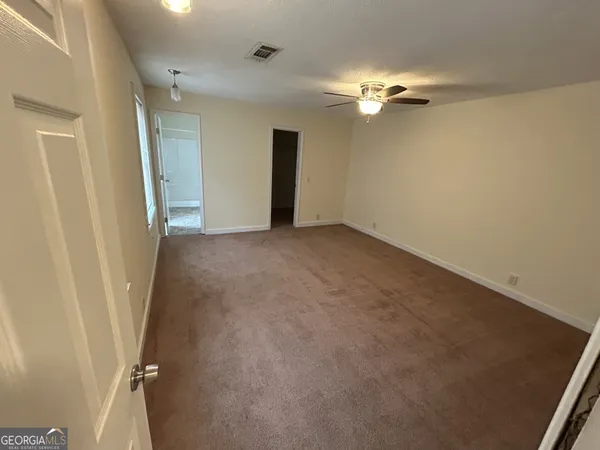 $1,300 | 201 Mt Moriah Road, Unit 1, Auburn, GA 30011