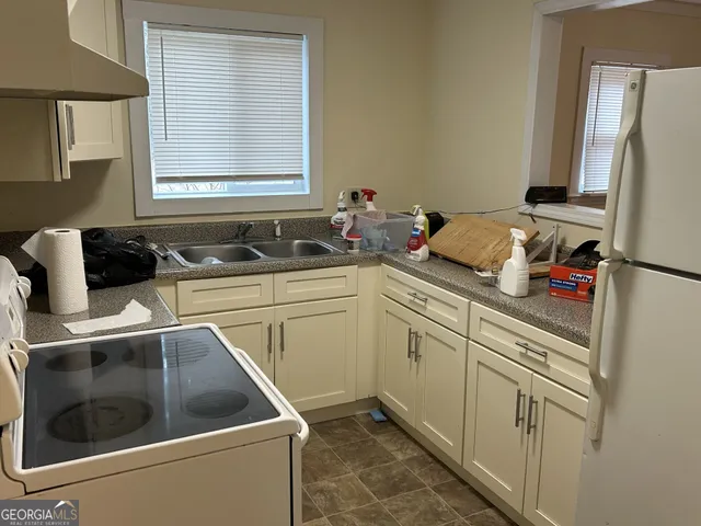 $1,450 | 201 Mt Moriah Road, Unit 1, Auburn, GA 30011