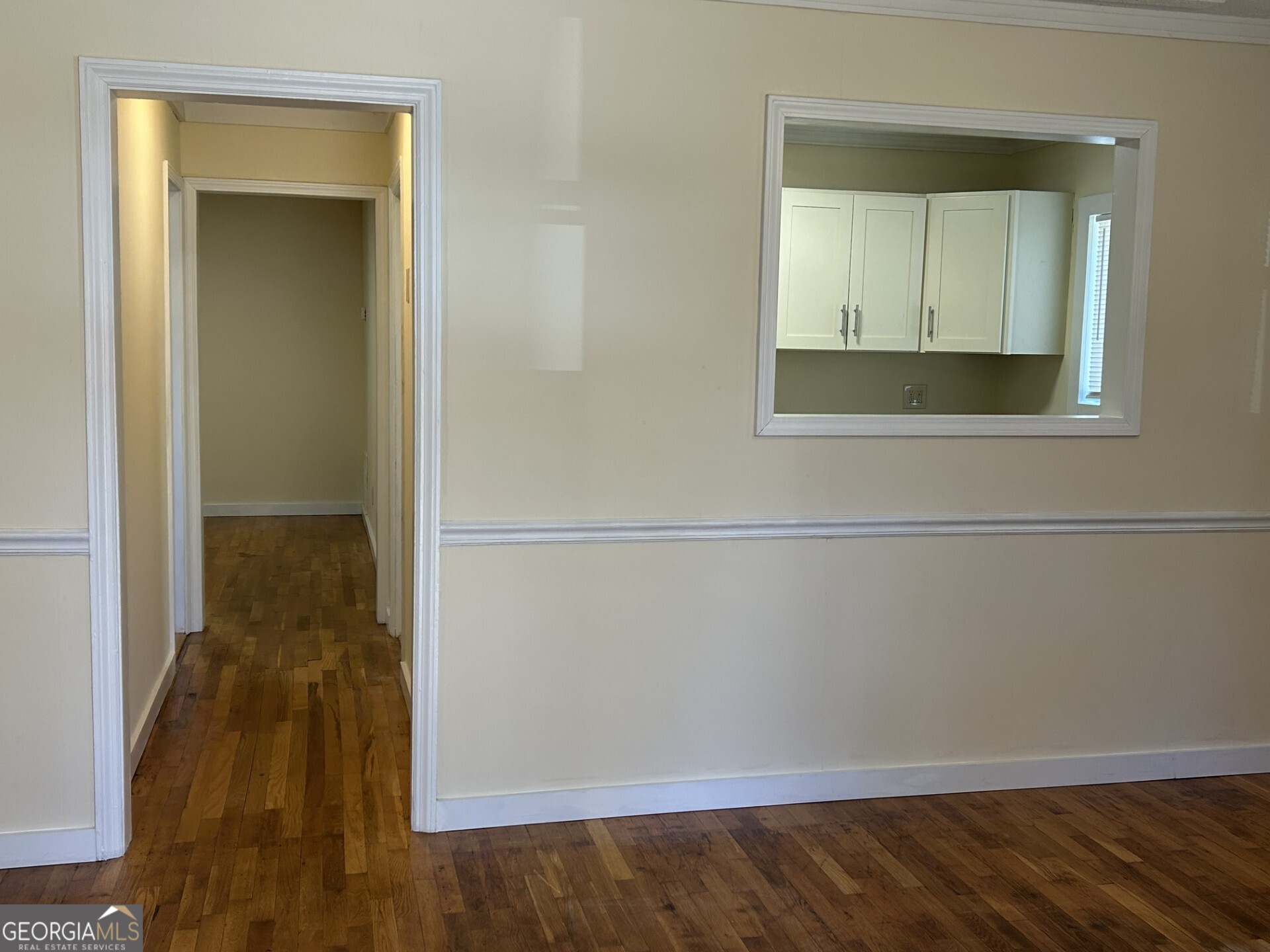 201 Mt Moriah Road, Unit 1 Auburn, GA 30011 - Photo 4 of 15