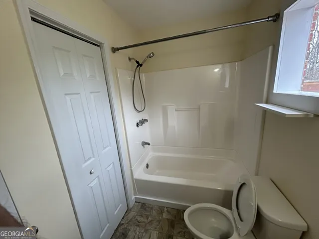 $1,450 | 201 Mt Moriah Road, Unit 1, Auburn, GA 30011