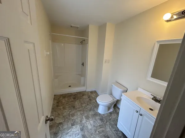 $1,275 | 201 Mt Moriah Road, Unit 1, Auburn, GA 30011