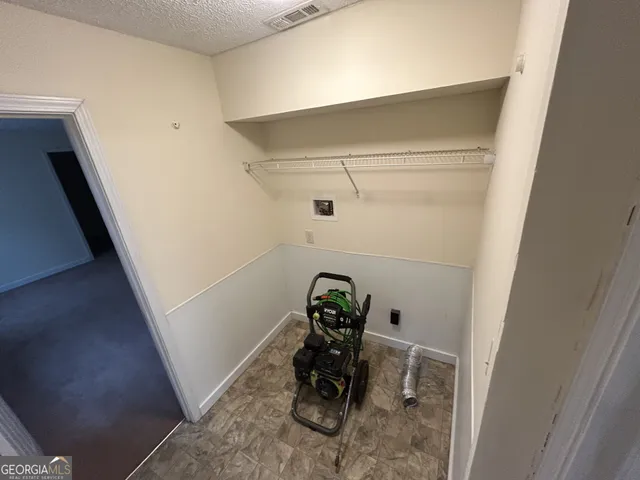 $1,450 | 201 Mt Moriah Road, Unit 1, Auburn, GA 30011