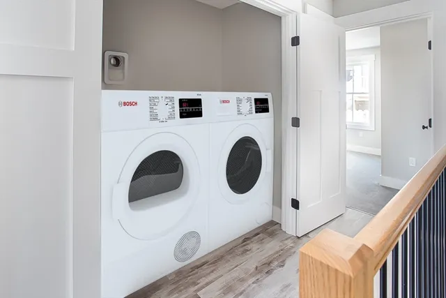 $499,000 | 337 Danforth Street, Unit 7, Fall River, MA 02720