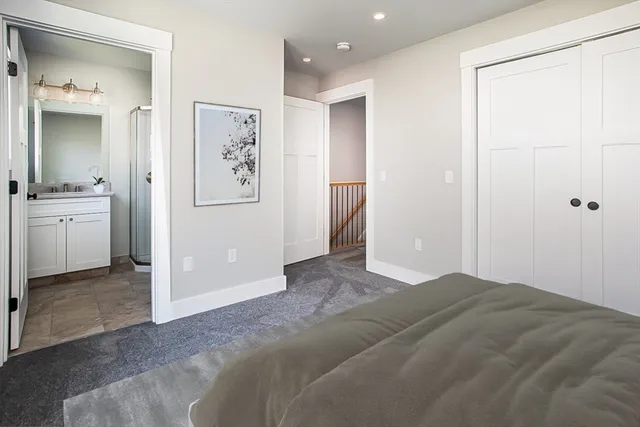 $499,000 | 337 Danforth Street, Unit 7, Fall River, MA 02720