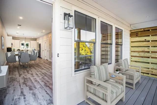 $499,000 | 337 Danforth Street, Unit 7, Fall River, MA 02720