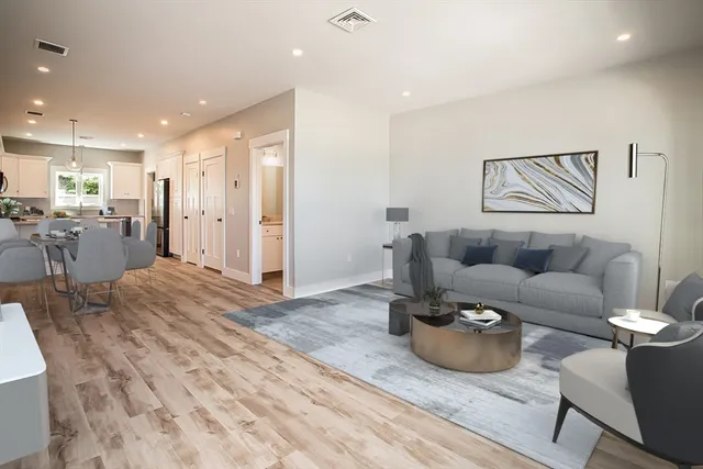 $499,000 | 337 Danforth Street, Unit 7, Fall River, MA 02720