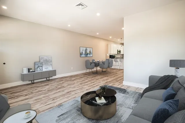 $499,000 | 337 Danforth Street, Unit 7, Fall River, MA 02720