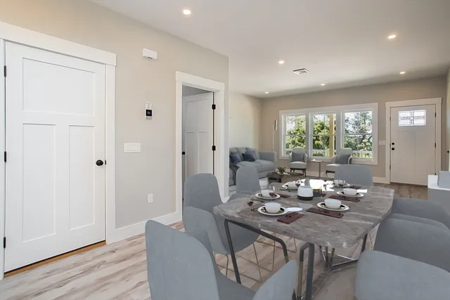 $499,000 | 337 Danforth Street, Unit 7, Fall River, MA 02720