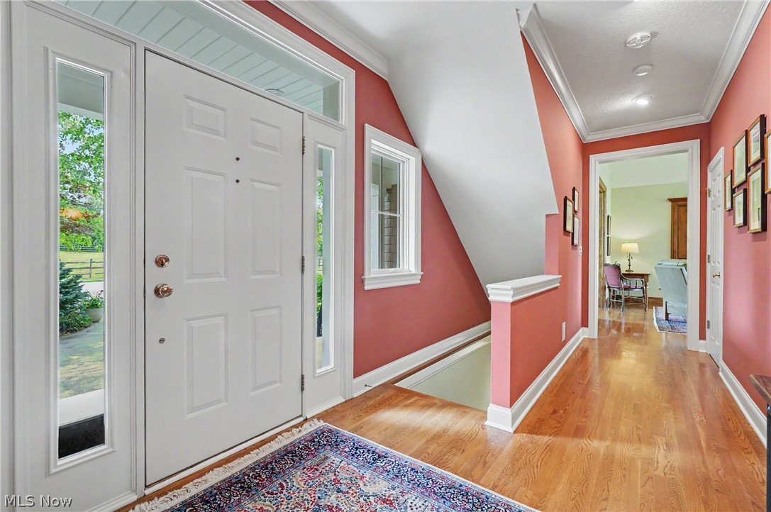 4473 State Road Medina, OH 44256 - Photo 4 of 48