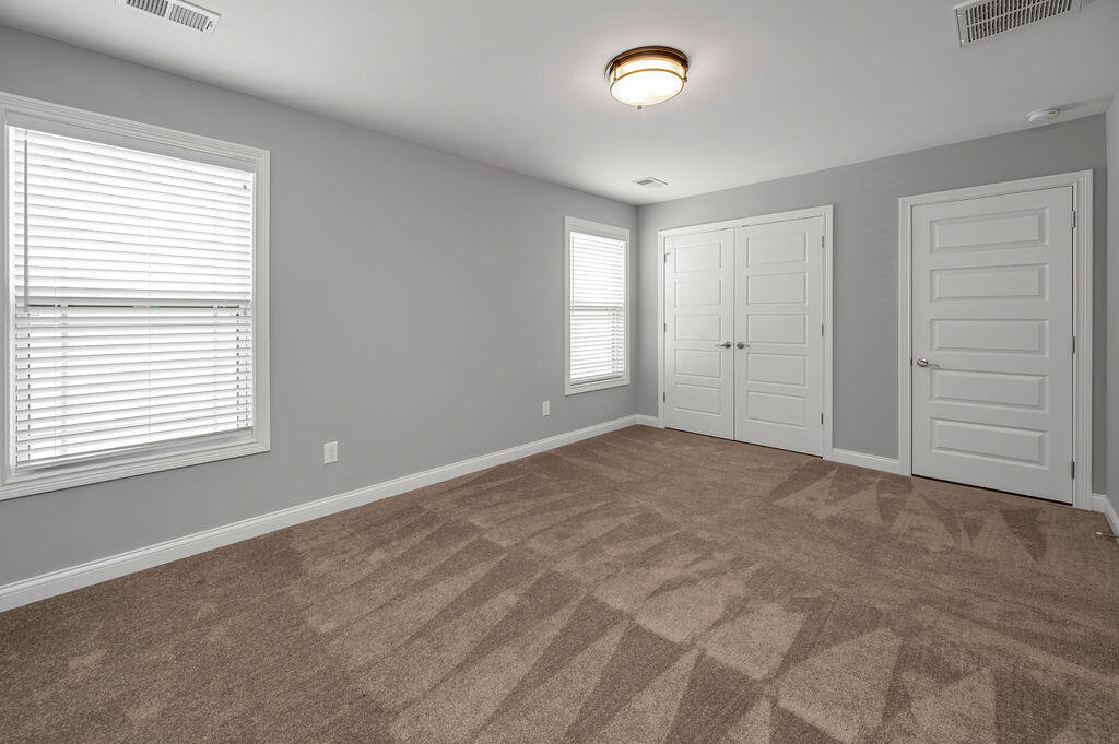 2205 Rutledge Avenue Lexington, KY 40509 - Photo 43 of 60 TDB_2309
