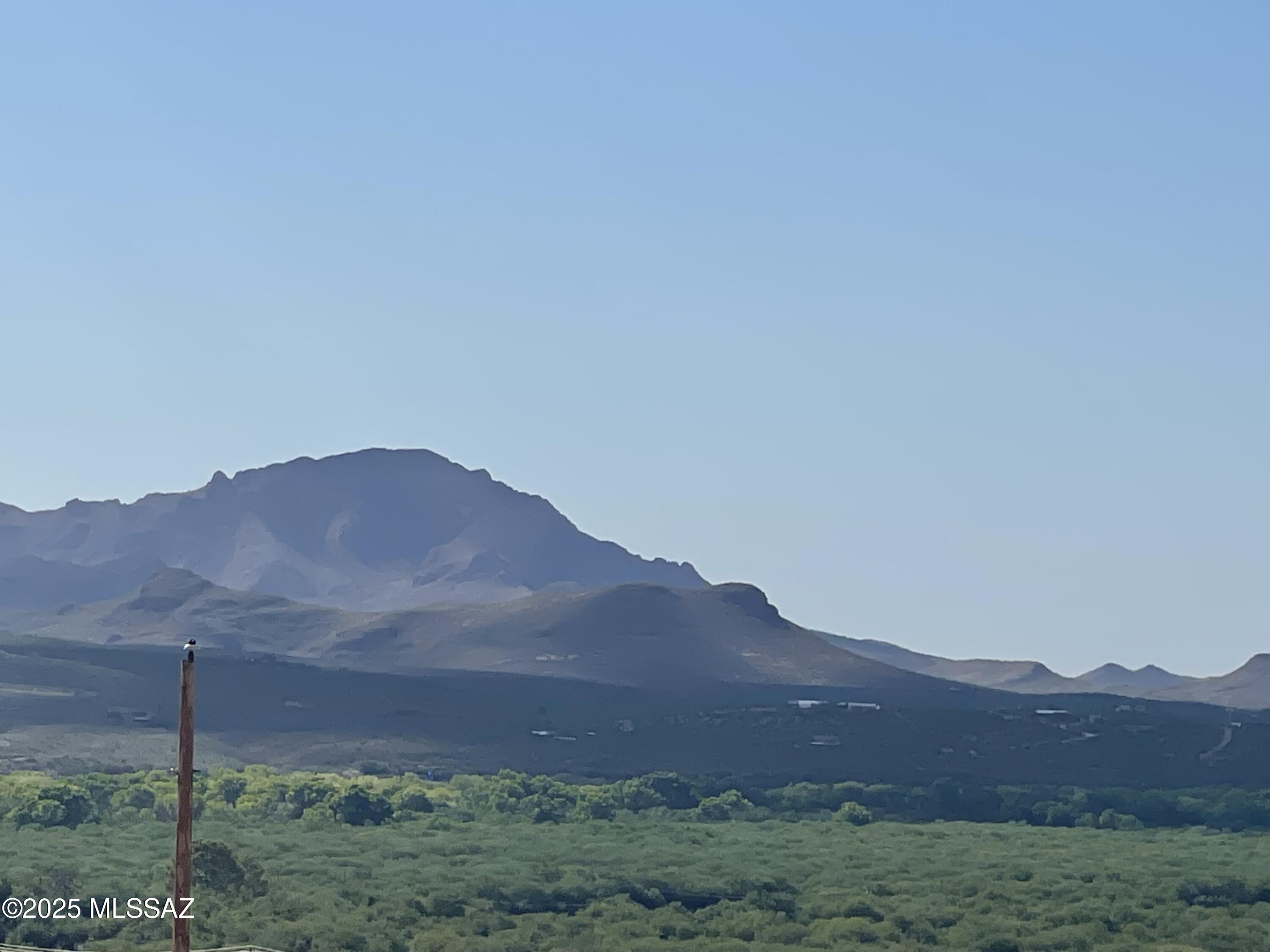 50 Calle Dinamarca, Unit 20 Rio Rico, AZ 85648 - Photo 5 of 11 views, views, views