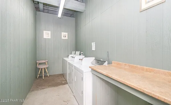 $3,286,000 | 320 South Cortez Street, Prescott, AZ 86303