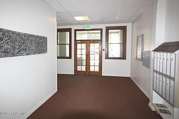 $3,286,000 | 320 South Cortez Street, Prescott, AZ 86303