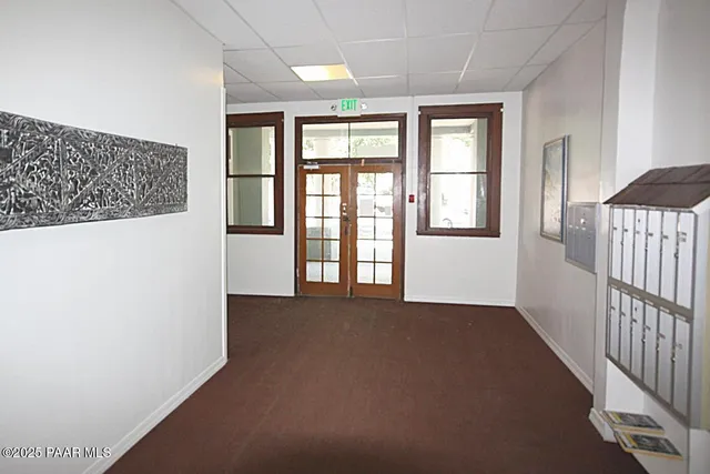 $3,286,000 | 320 South Cortez Street, Prescott, AZ 86303