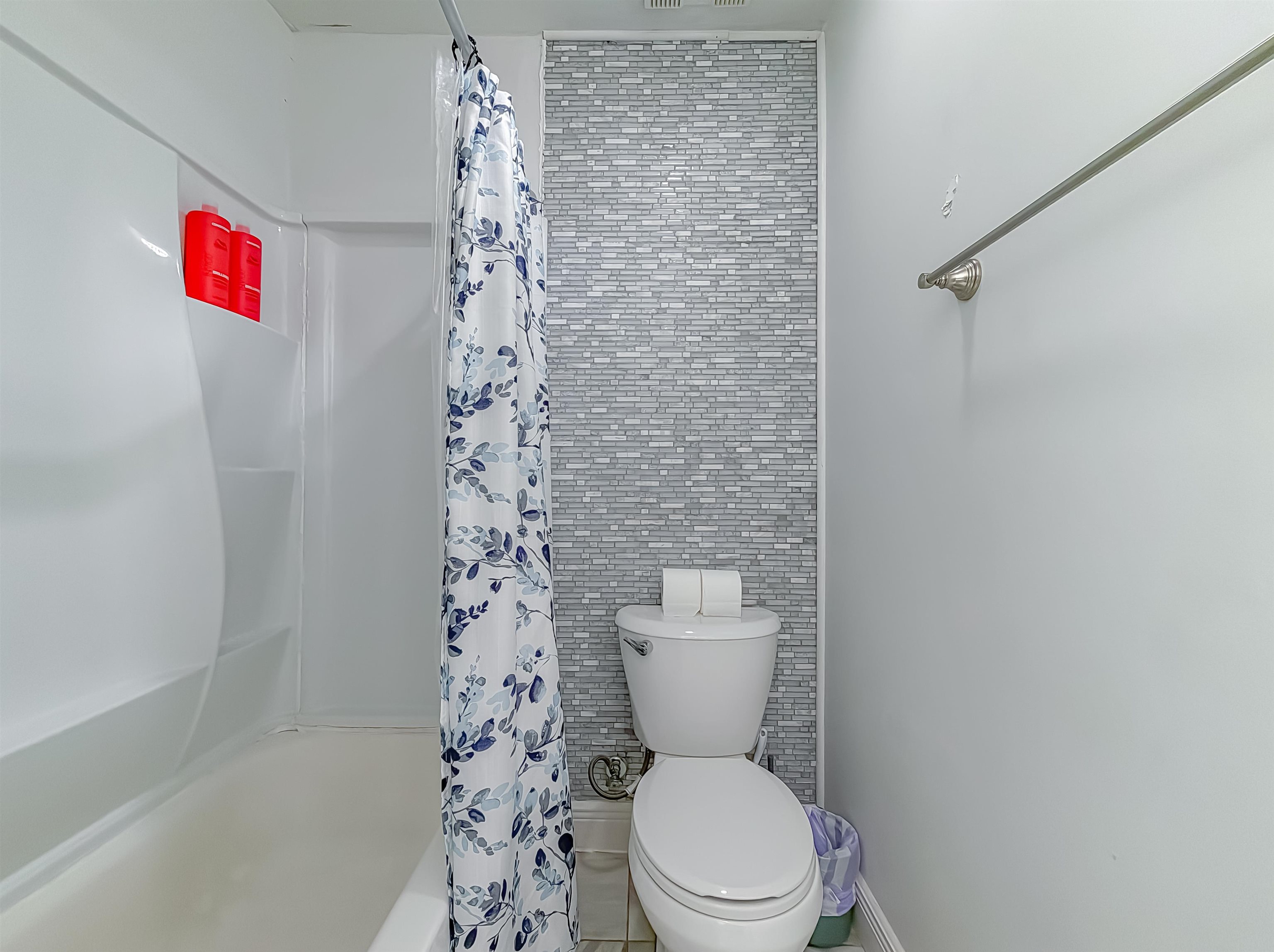 1515 Paul Russell Road, Unit 16 Tallahassee, FL 32301 - Photo 34 of 38
