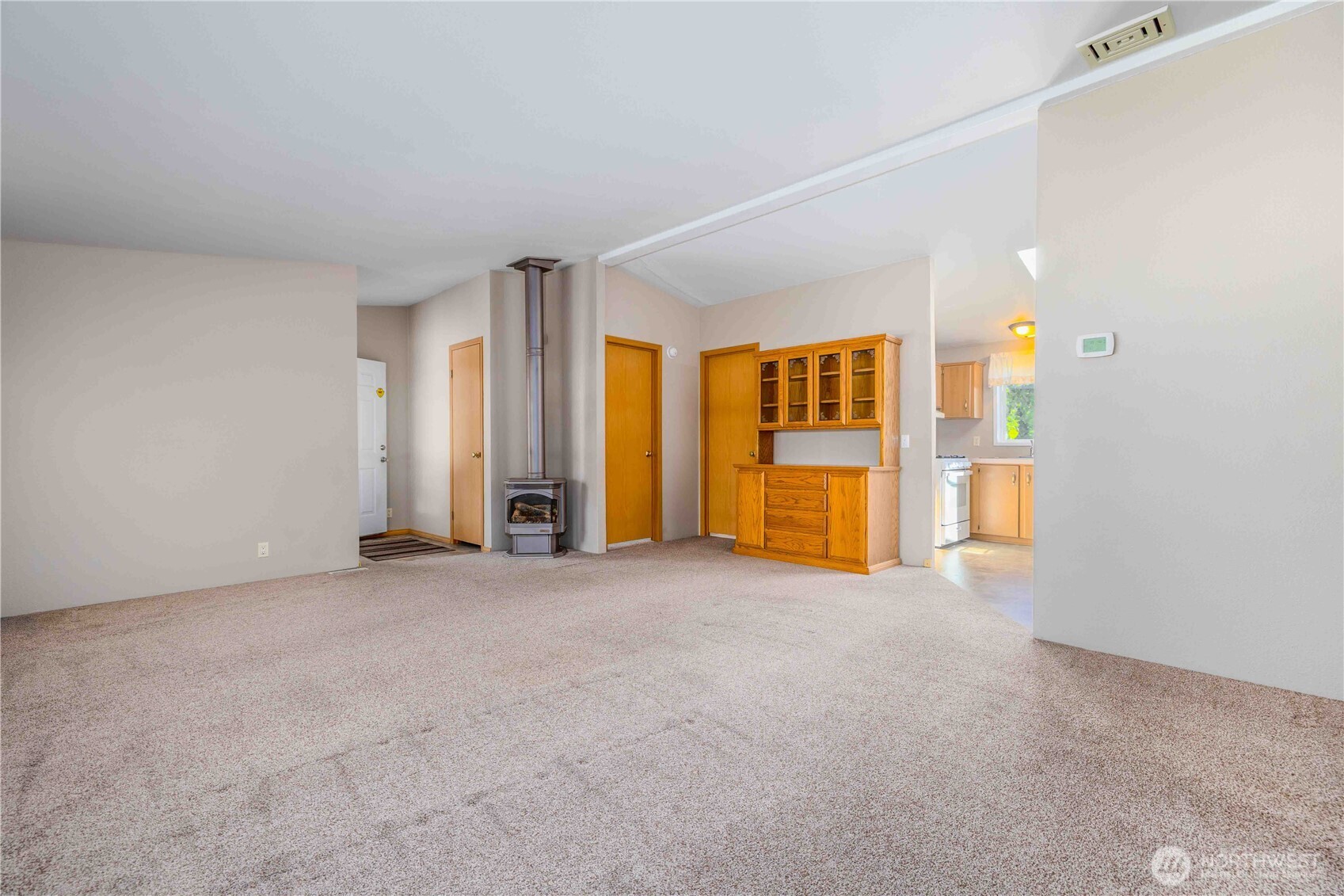 7380 Woodland Road Ferndale, WA 98248 - Photo 31 of 40