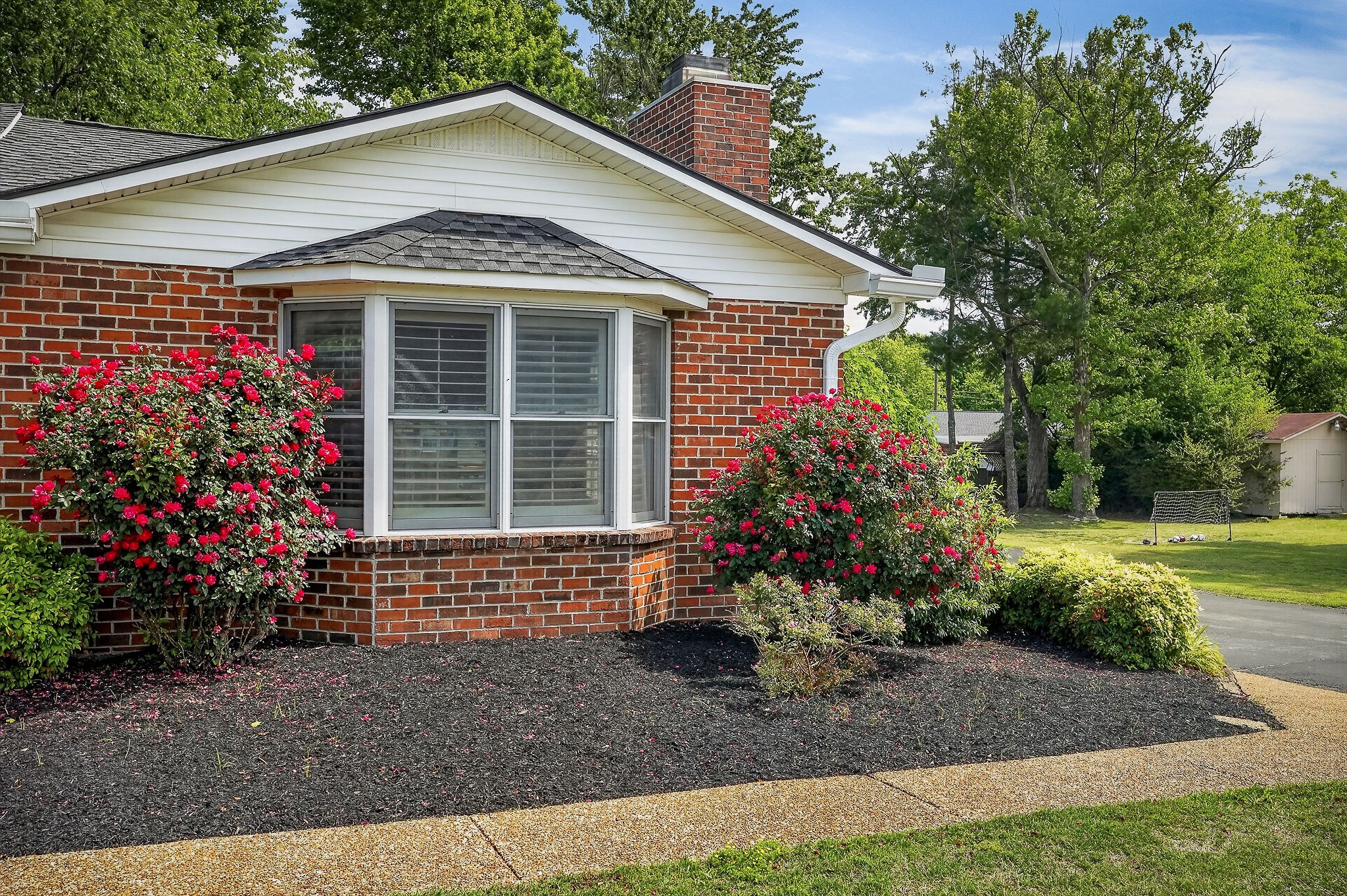 708 Dry Creek Road Smithville, TN 37166 - Photo 5 of 48