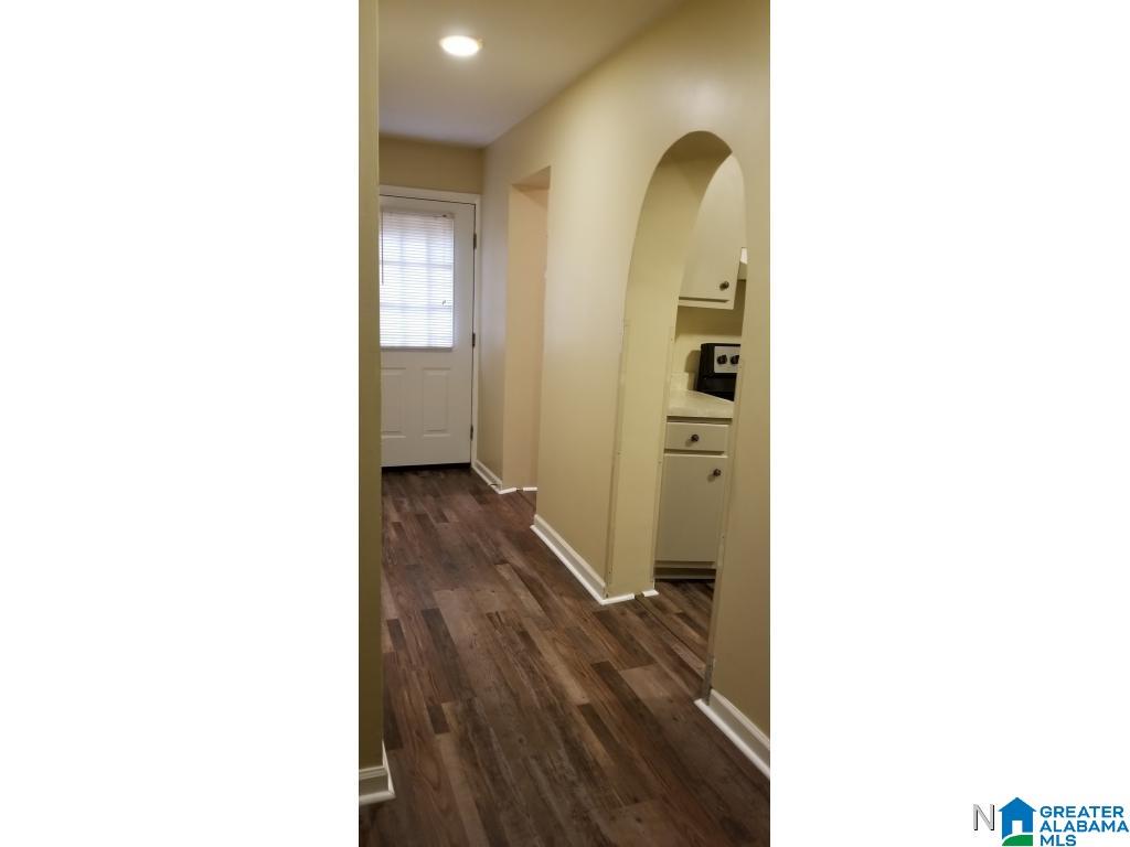 1642 Jackson Street Southwest Cullman, AL 35055 - Photo 18 of 25