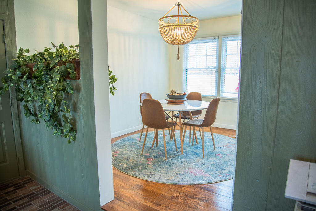 4012 44th Street Lubbock, TX 79413 - Photo 11 of 39 IMG_1768