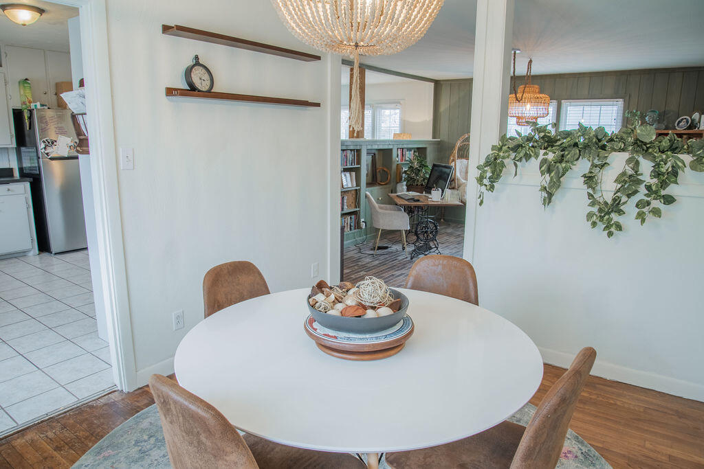 4012 44th Street Lubbock, TX 79413 - Photo 12 of 39 IMG_1774