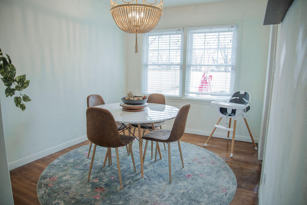 4012 44th Street Lubbock, TX 79413 - Photo 13 of 39 IMG_1834