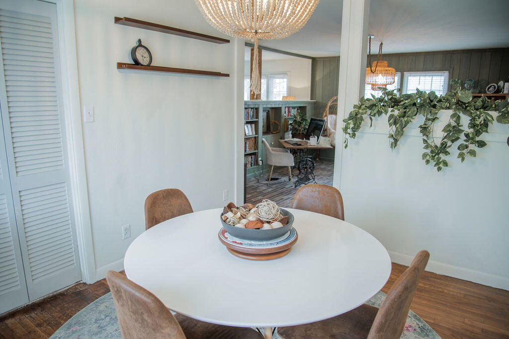 4012 44th Street Lubbock, TX 79413 - Photo 14 of 39 IMG_1804