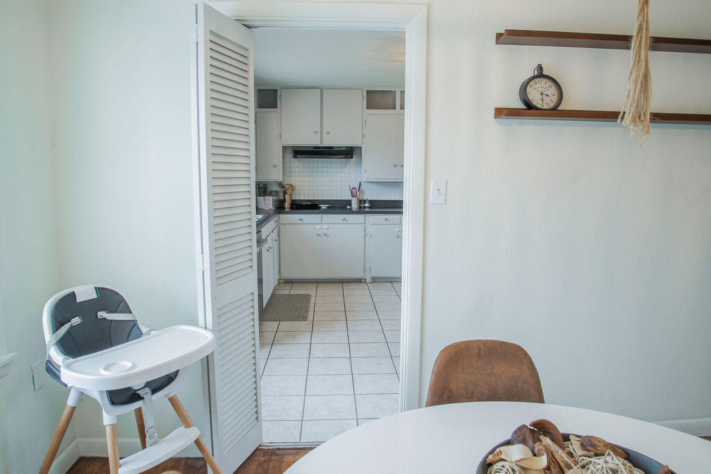 4012 44th Street Lubbock, TX 79413 - Photo 16 of 39 IMG_1745