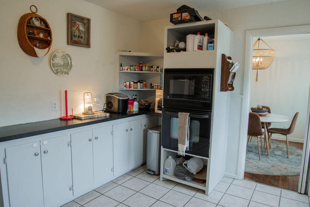 4012 44th Street Lubbock, TX 79413 - Photo 21 of 39 IMG_1800