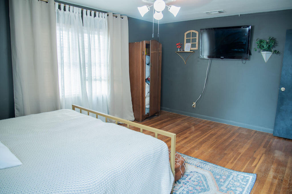 4012 44th Street Lubbock, TX 79413 - Photo 23 of 39 IMG_1831