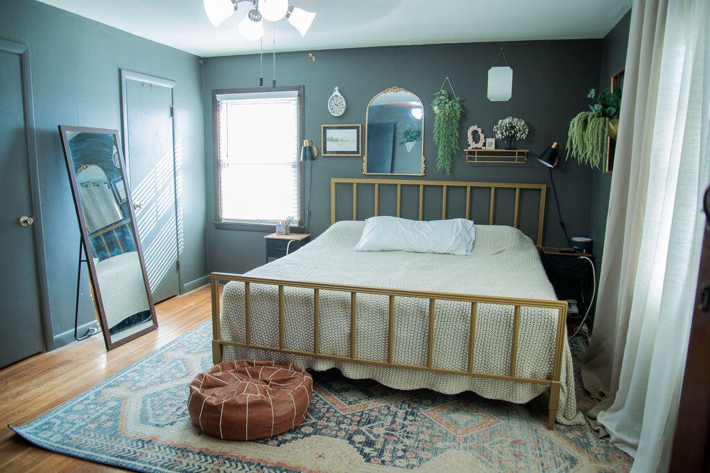 4012 44th Street Lubbock, TX 79413 - Photo 24 of 39 IMG_1788