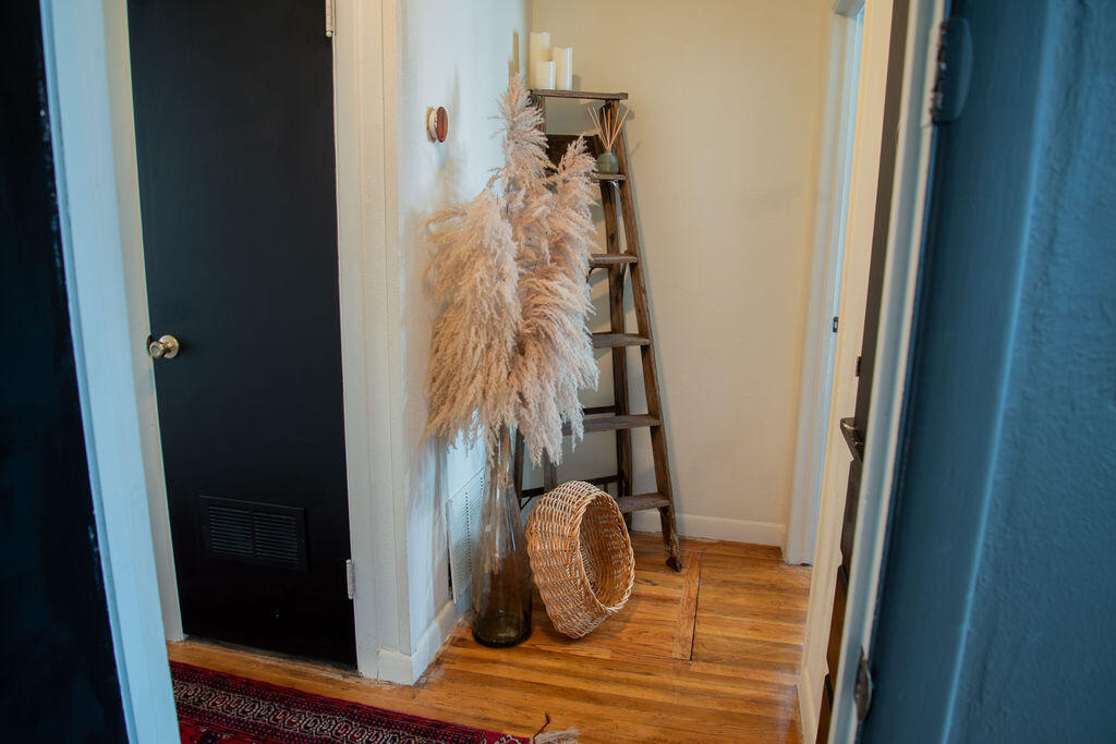 4012 44th Street Lubbock, TX 79413 - Photo 26 of 39 IMG_1771