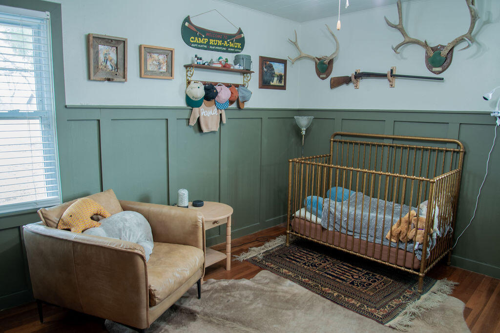 4012 44th Street Lubbock, TX 79413 - Photo 27 of 39 IMG_1836