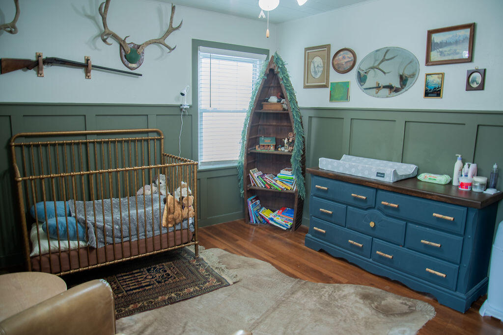 4012 44th Street Lubbock, TX 79413 - Photo 28 of 39 IMG_1807